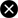 谬误-(1)